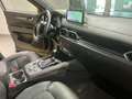 Mazda CX-5 Homura AWD Automatik Schwarz - thumbnail 20