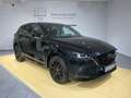 Mazda CX-5 Homura AWD Automatik Schwarz - thumbnail 2