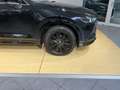 Mazda CX-5 Homura AWD Automatik Schwarz - thumbnail 5
