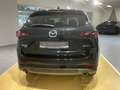 Mazda CX-5 Homura AWD Automatik Schwarz - thumbnail 8