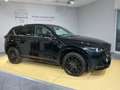 Mazda CX-5 Homura AWD Automatik Schwarz - thumbnail 3