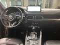 Mazda CX-5 Homura AWD Automatik Schwarz - thumbnail 18