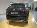 Mazda CX-5 Homura AWD Automatik Schwarz - thumbnail 7