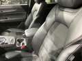 Mazda CX-5 Homura AWD Automatik Schwarz - thumbnail 13