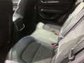 Mazda CX-5 Homura AWD Automatik Schwarz - thumbnail 17