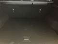 Mazda CX-5 Homura AWD Automatik Schwarz - thumbnail 19