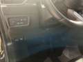 Mazda CX-5 Homura AWD Automatik Schwarz - thumbnail 15