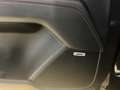 Mazda CX-5 Homura AWD Automatik Schwarz - thumbnail 16