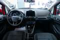 Ford EcoSport 1.0 Ecoboost Plus 100CV Rouge - thumbnail 9
