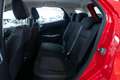 Ford EcoSport 1.0 Ecoboost Plus 100CV Rouge - thumbnail 8