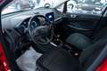 Ford EcoSport 1.0 Ecoboost Plus 100CV Rouge - thumbnail 6