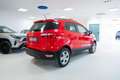 Ford EcoSport 1.0 Ecoboost Plus 100CV Rouge - thumbnail 3