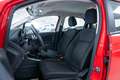 Ford EcoSport 1.0 Ecoboost Plus 100CV Rouge - thumbnail 7