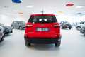 Ford EcoSport 1.0 Ecoboost Plus 100CV Rouge - thumbnail 5
