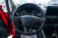 Ford EcoSport 1.0 Ecoboost Plus 100CV Rouge - thumbnail 12
