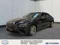 Genesis G70 2.2 D Luxury AWD 2.2 Negru - thumbnail 1