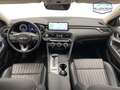Genesis G70 2.2 D Luxury AWD 2.2 Negru - thumbnail 7