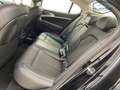 Genesis G70 2.2 D Luxury AWD 2.2 Negru - thumbnail 10