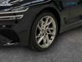 Genesis G70 2.2 D Luxury AWD 2.2 Negru - thumbnail 12