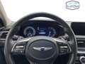 Genesis G70 2.2 D Luxury AWD 2.2 Negru - thumbnail 8