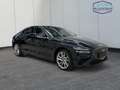 Genesis G70 2.2 D Luxury AWD 2.2 Negru - thumbnail 2