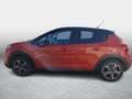 Citroen C3 1.2 PureTech 82 S&S MAN Highlight Naranja - thumbnail 3