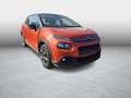 Citroen C3 1.2 PureTech 82 S&S MAN Highlight Naranja - thumbnail 6