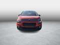Citroen C3 1.2 PureTech 82 S&S MAN Highlight Naranja - thumbnail 5