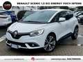 Renault Scenic 1.5 dCi Energy 110cv Intens Blanc - thumbnail 1