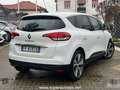 Renault Scenic 1.5 dCi Energy 110cv Intens White - thumbnail 4