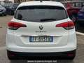Renault Scenic 1.5 dCi Energy 110cv Intens bijela - thumbnail 5