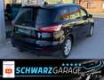Ford S-Max S-MAX Business Edition RFK ! AWR TÜV NEU ! Schwarz - thumbnail 19