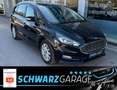 Ford S-Max S-MAX Business Edition RFK ! AWR TÜV NEU ! Schwarz - thumbnail 21