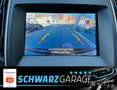 Ford S-Max S-MAX Business Edition RFK ! AWR TÜV NEU ! Schwarz - thumbnail 11