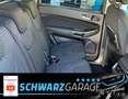 Ford S-Max S-MAX Business Edition RFK ! AWR TÜV NEU ! Schwarz - thumbnail 15