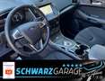 Ford S-Max S-MAX Business Edition RFK ! AWR TÜV NEU ! Schwarz - thumbnail 8