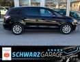 Ford S-Max S-MAX Business Edition RFK ! AWR TÜV NEU ! Schwarz - thumbnail 20