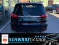 Ford S-Max S-MAX Business Edition RFK ! AWR TÜV NEU ! Schwarz - thumbnail 18