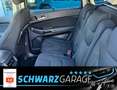 Ford S-Max S-MAX Business Edition RFK ! AWR TÜV NEU ! Schwarz - thumbnail 12
