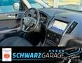 Ford S-Max S-MAX Business Edition RFK ! AWR TÜV NEU ! Schwarz - thumbnail 13