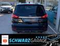 Ford S-Max S-MAX Business Edition RFK ! AWR TÜV NEU ! Schwarz - thumbnail 6