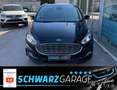Ford S-Max S-MAX Business Edition RFK ! AWR TÜV NEU ! Schwarz - thumbnail 22