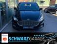 Ford S-Max S-MAX Business Edition RFK ! AWR TÜV NEU ! Schwarz - thumbnail 3