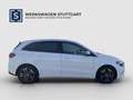 Mercedes-Benz B 180 B 180 Progressive AHK Memory Vorr.-Distronic  Navi Weiß - thumbnail 6