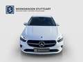 Mercedes-Benz B 180 B 180 Progressive AHK Memory Vorr.-Distronic  Navi Weiß - thumbnail 8