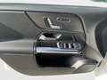 Mercedes-Benz B 180 B 180 Progressive AHK Memory Vorr.-Distronic  Navi Weiß - thumbnail 9