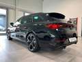 CUPRA Leon Sportstourer VZ Panorama/LED/AHK/Brembo/ACC Noir - thumbnail 6