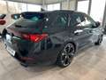 CUPRA Leon Sportstourer VZ Panorama/LED/AHK/Brembo/ACC Noir - thumbnail 4