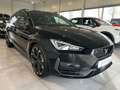 CUPRA Leon Sportstourer VZ Panorama/LED/AHK/Brembo/ACC Schwarz - thumbnail 3