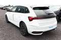 Skoda Scala Selection DSG Dynamic Pano ACC SideA Kam Kessy ... Weiß - thumbnail 4